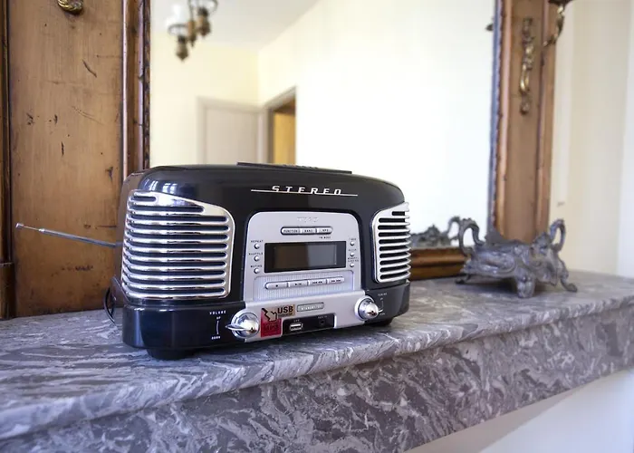 Appartement Centre Historique, Climatisé Avec Terrasse Bordeaux