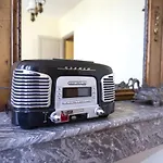 Apartman Centre Historique, Climatise Avec Terrasse Bordeaux
